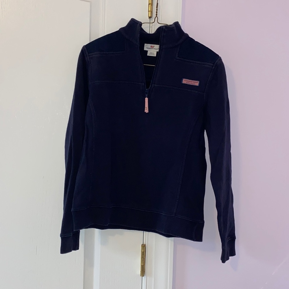 Vineyard Vines Shep Shirt